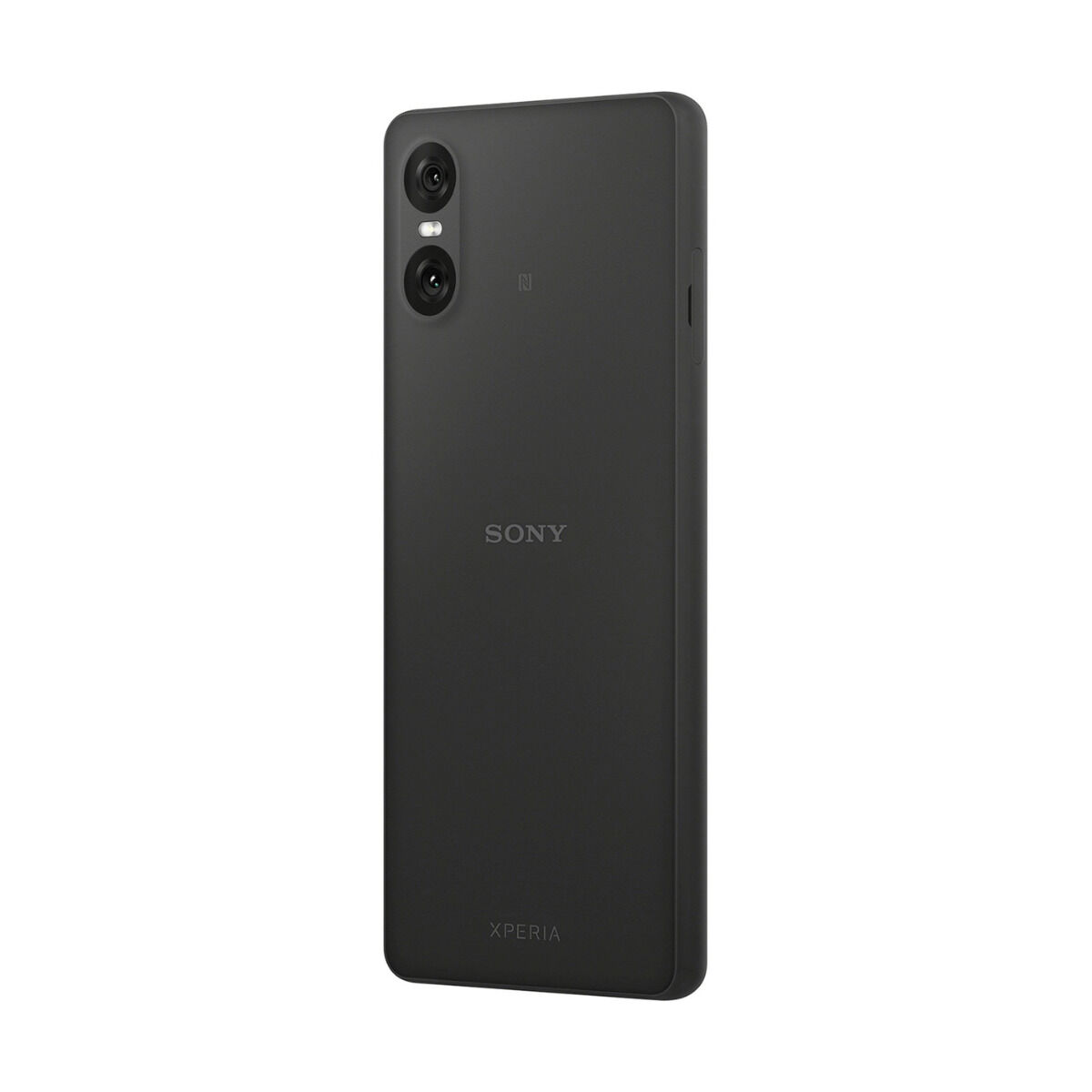 Smartphone Sony 128 GB Negro