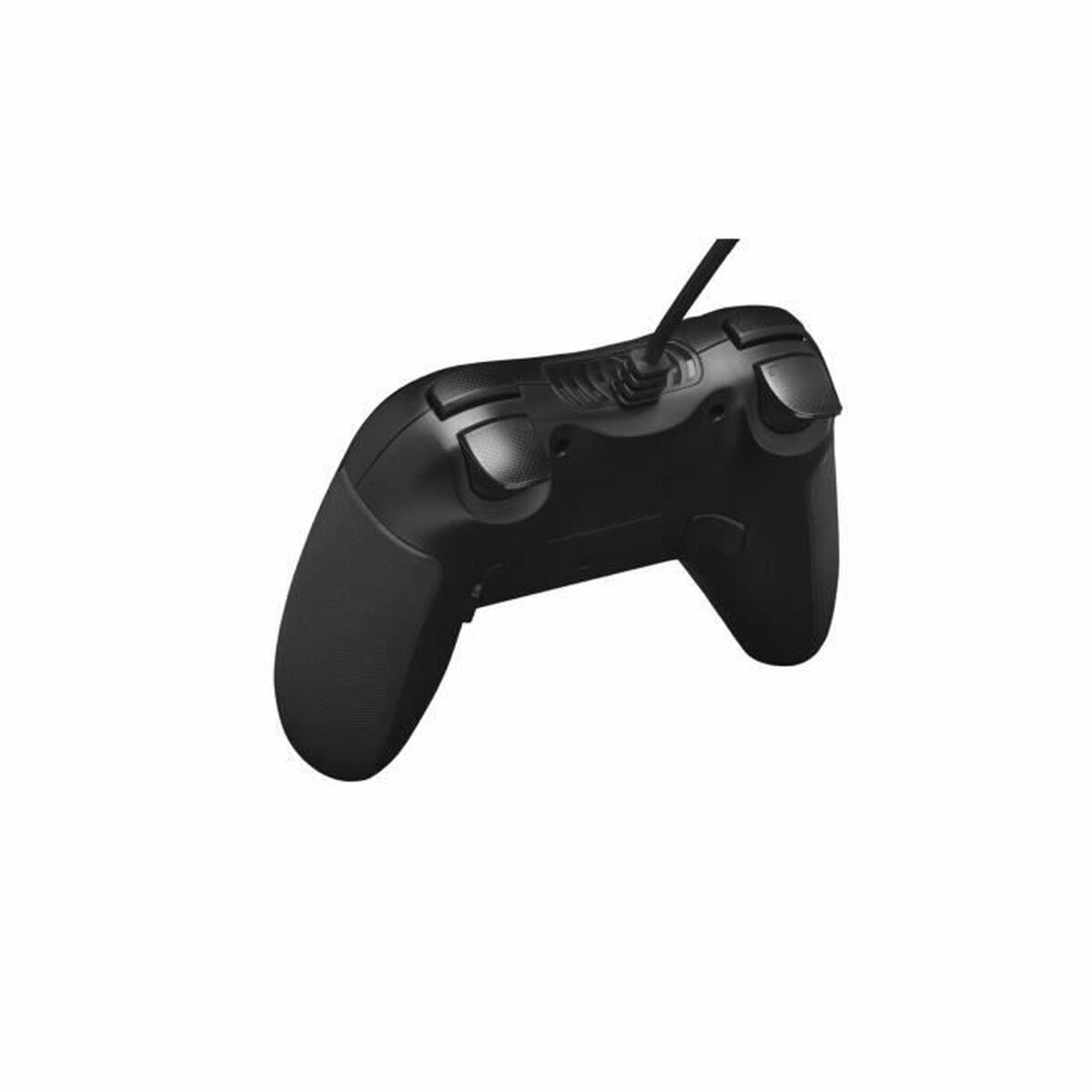 Mando Xbox One The G-Lab K-PAD HELIUM Negro