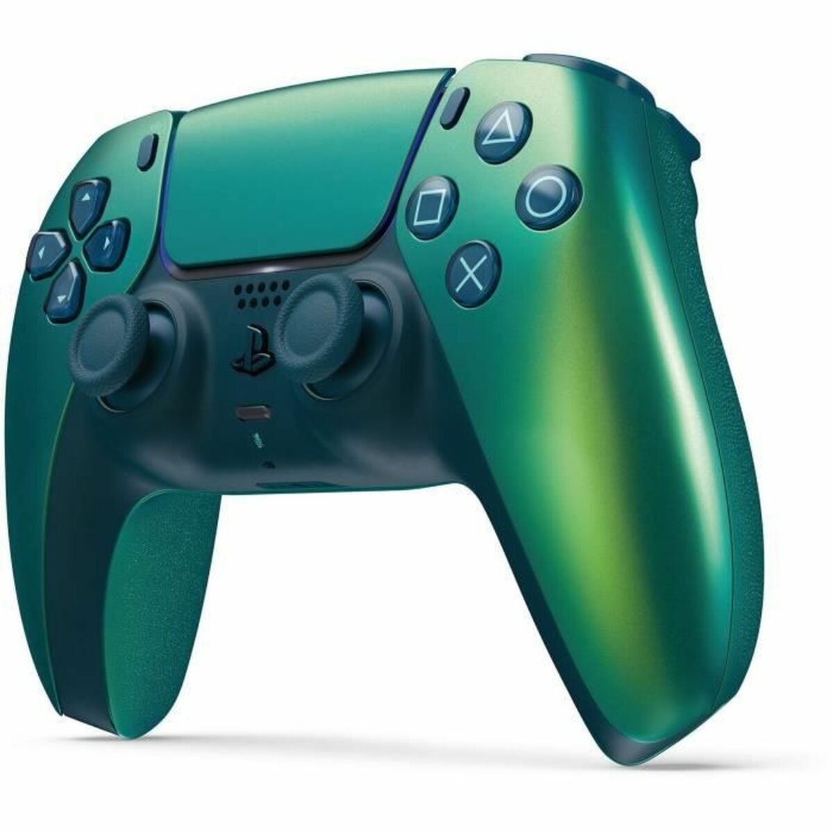 Mando Gaming Sony DualSense Wireless Controller Verde