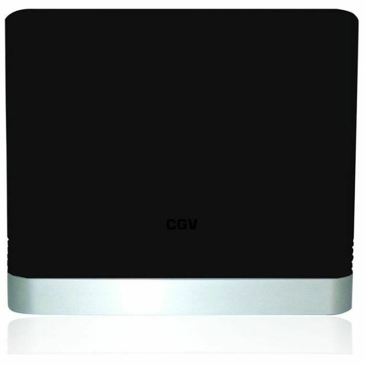 Antena de TV CGV AN REGLISSE CE RED 700