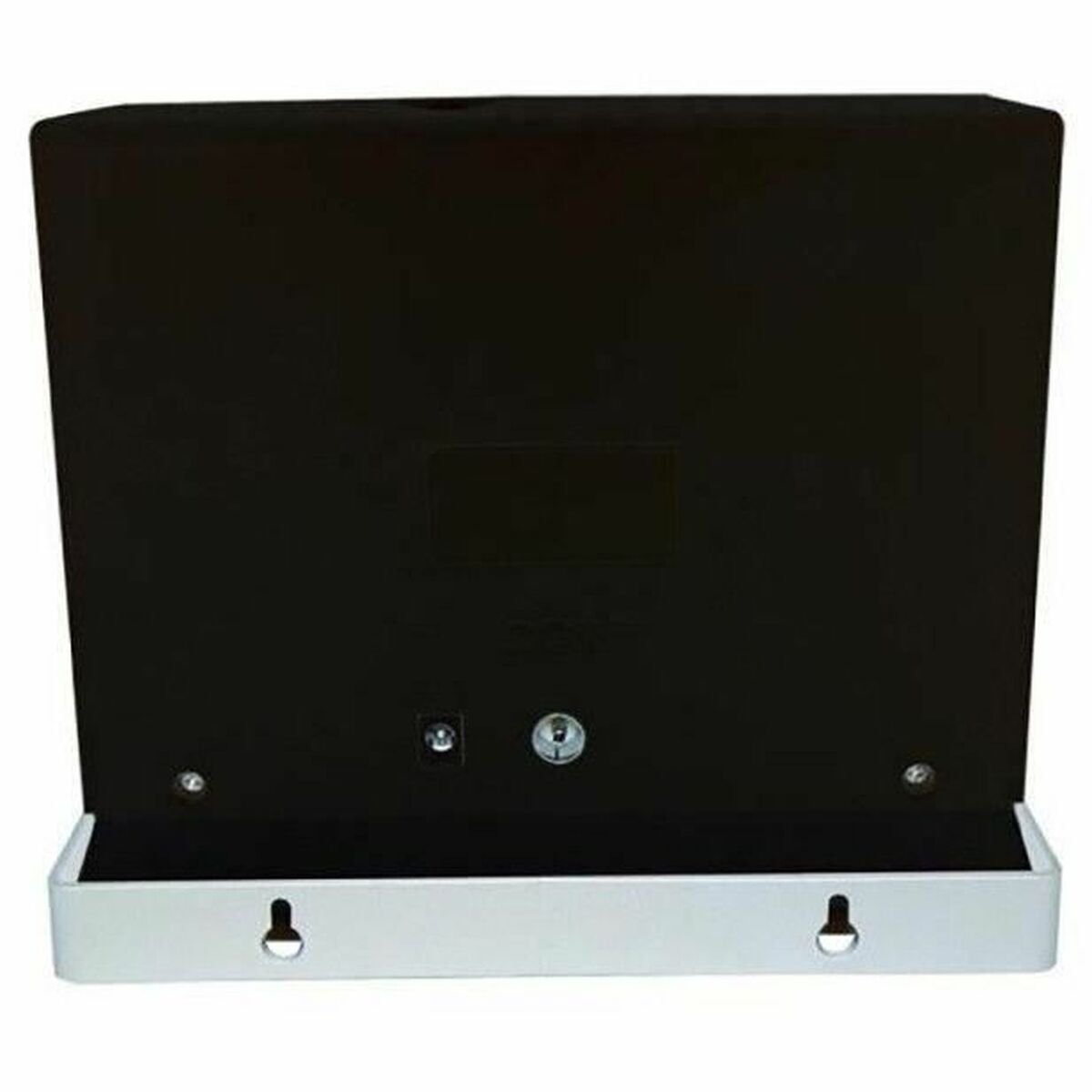 Antena de TV CGV AN REGLISSE CE RED 700