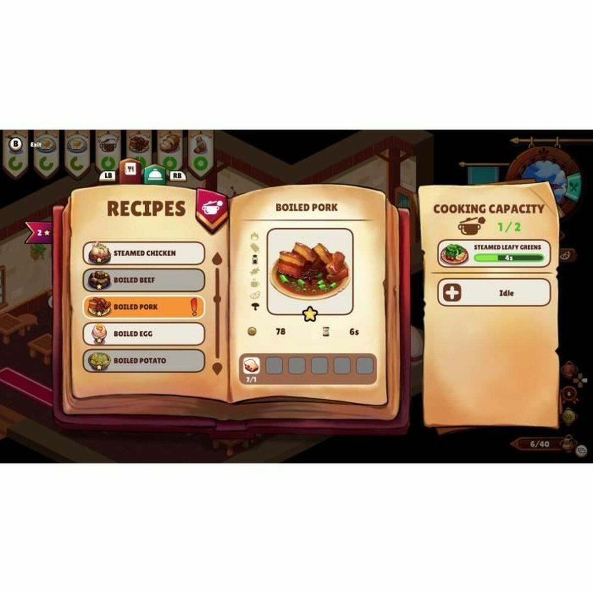 Videojuego PlayStation 5 Just For Games