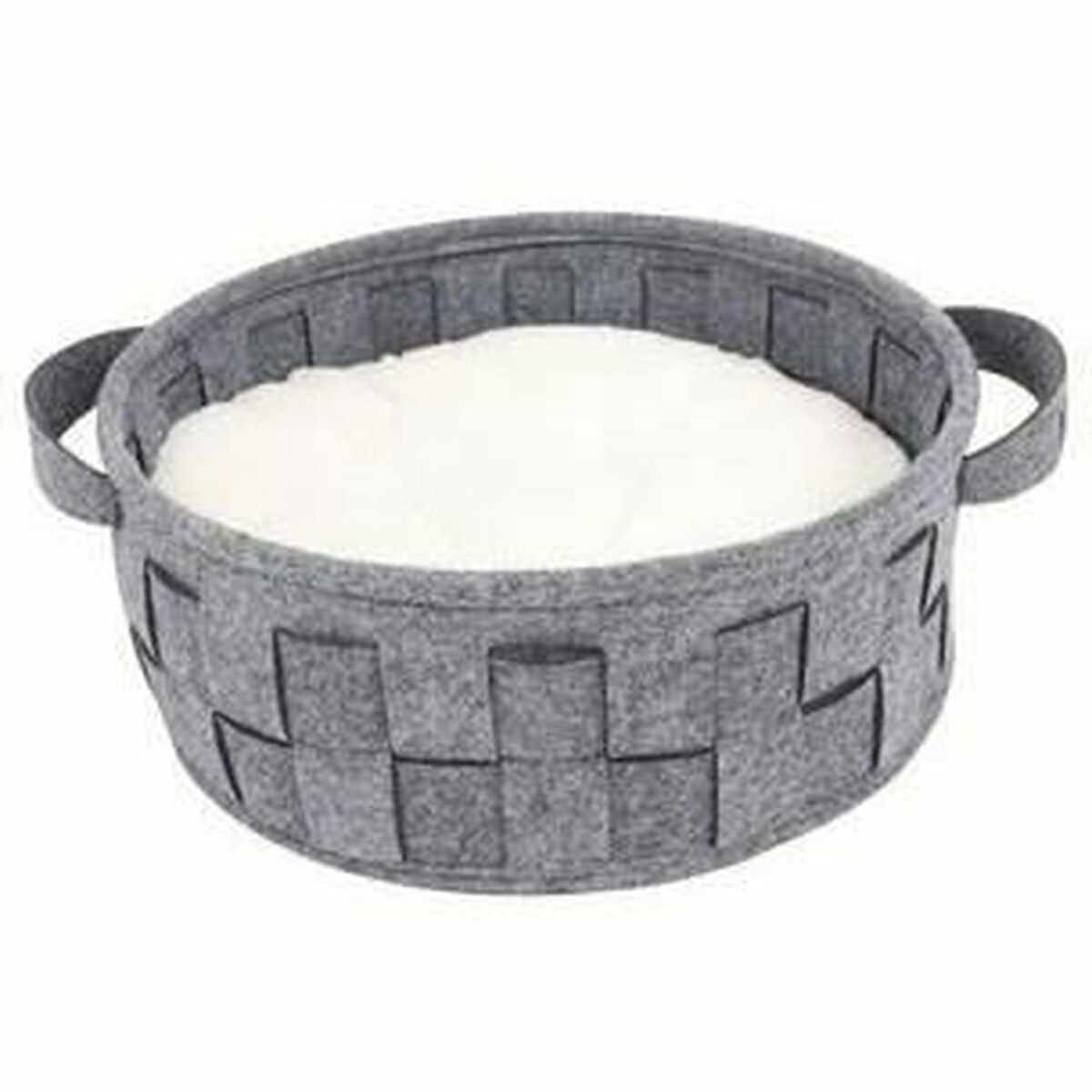 Cama para Gato MPETS ECO Cat Basket