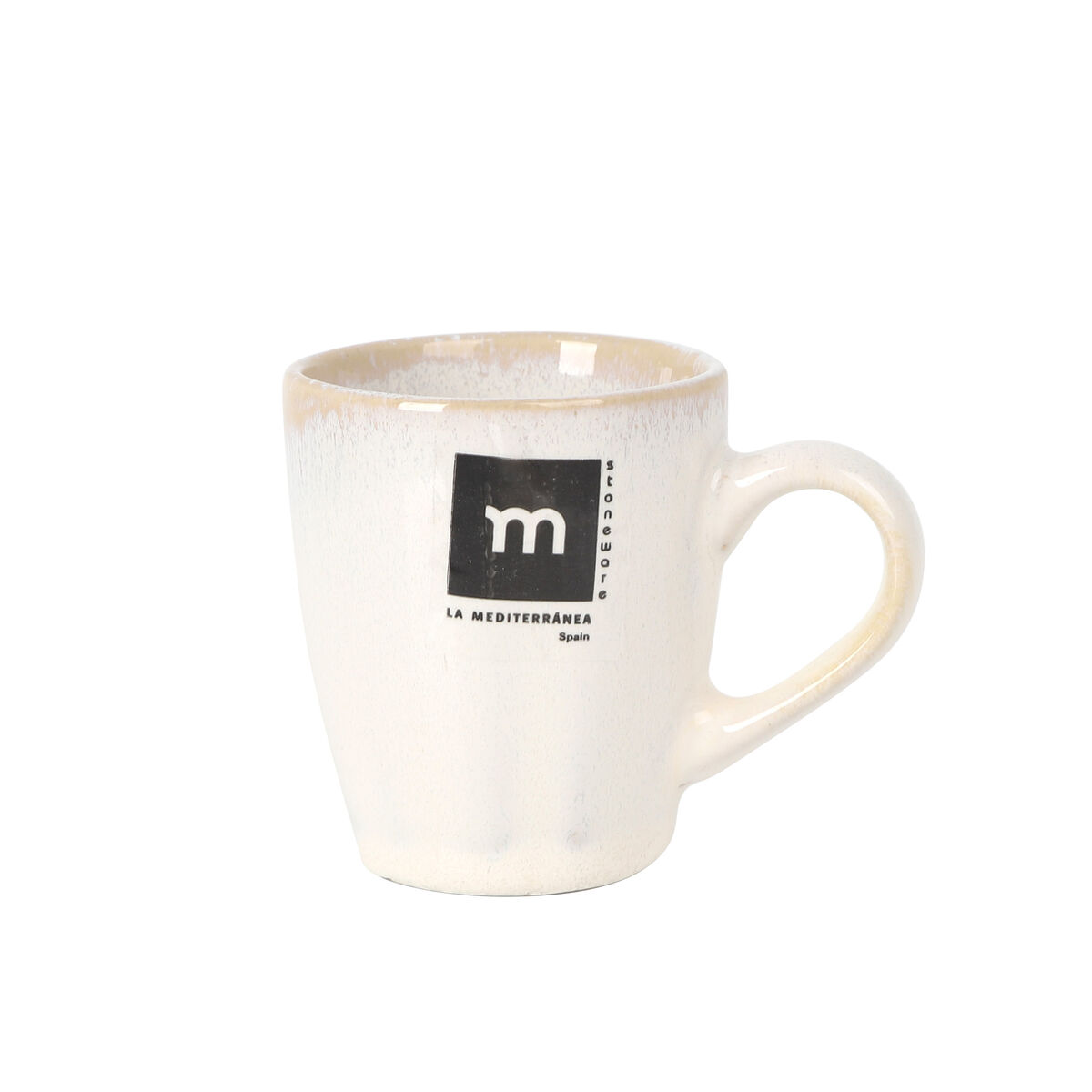 Taza Mug Inde 90 ml (36 Unidades)