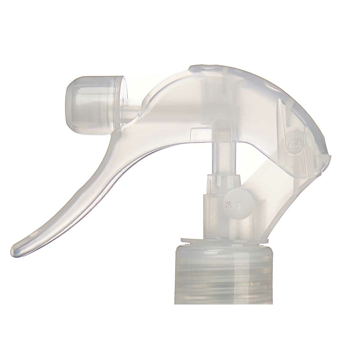 Ambientador Acorde Océano 200 ml (12 Unidades)