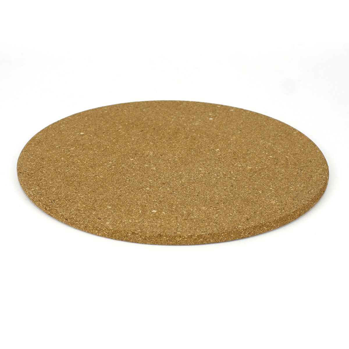 Salvamantel Privilege 32 x 1 cm (12 Unidades)