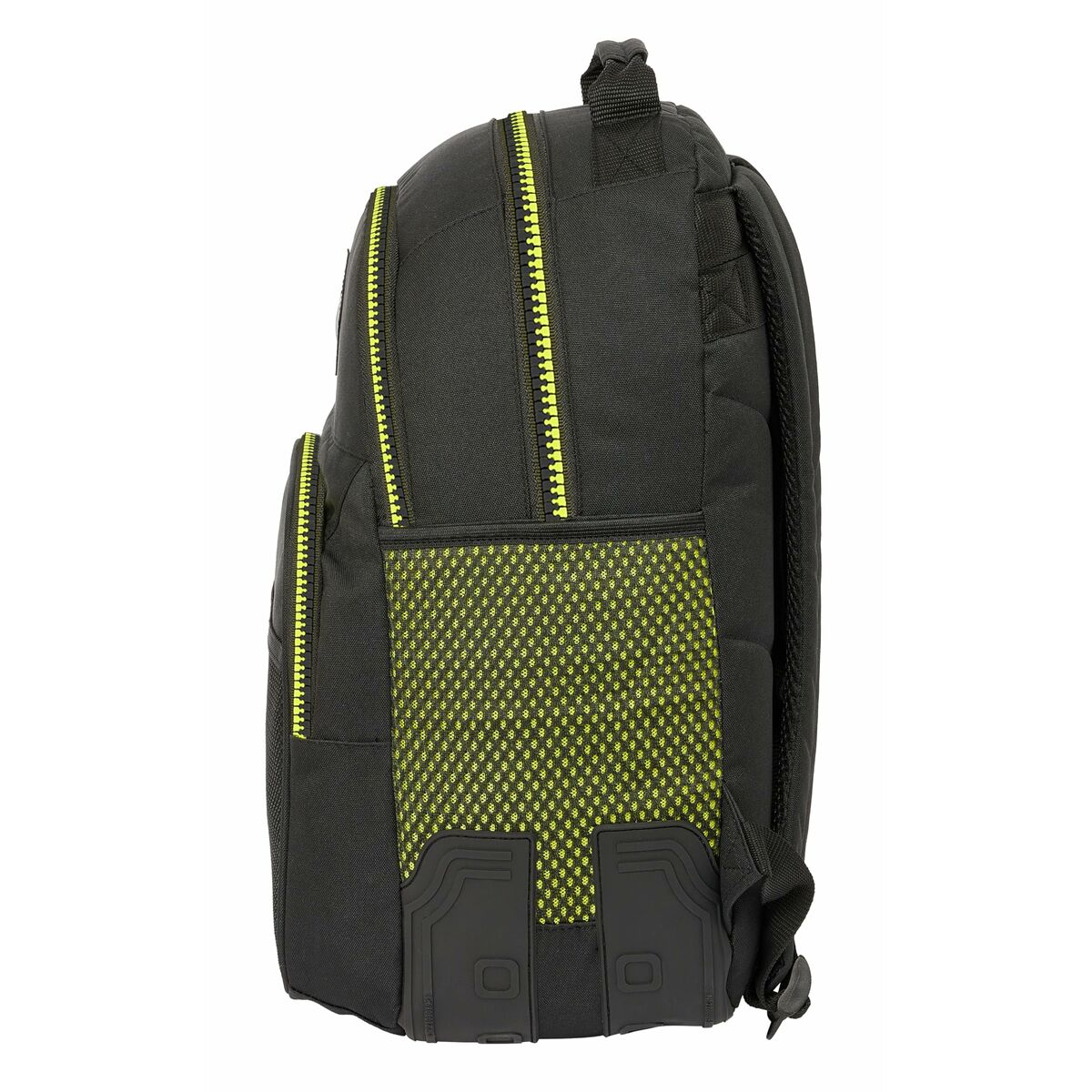 Mochila Escolar Munich Beat 32 x 15 x 42 cm