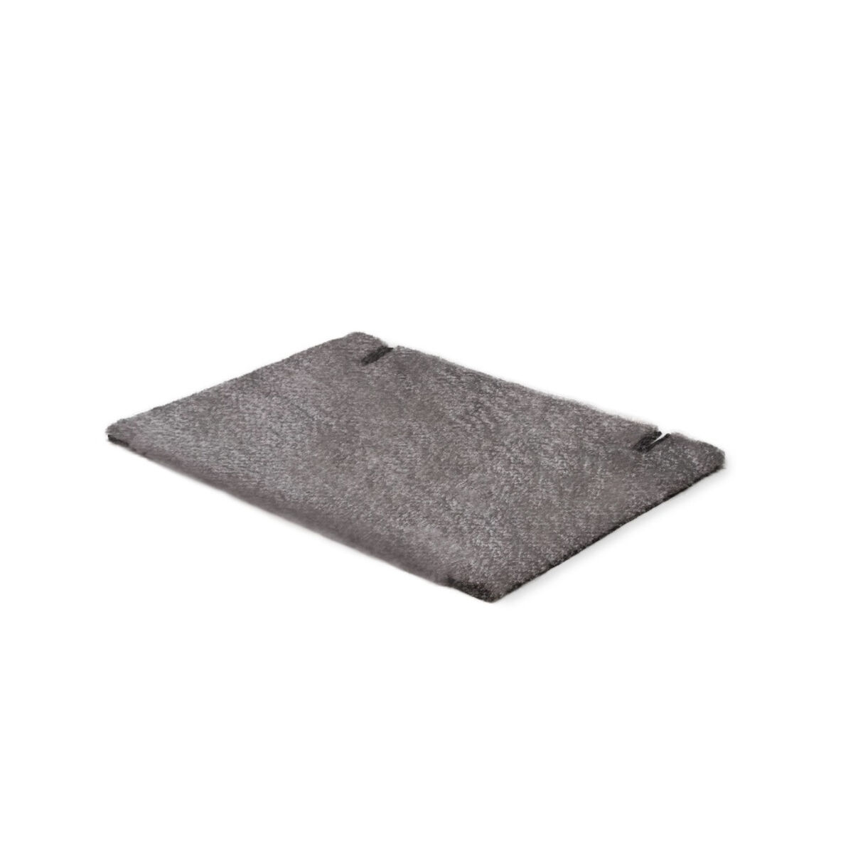 Cama para Gato United Pets