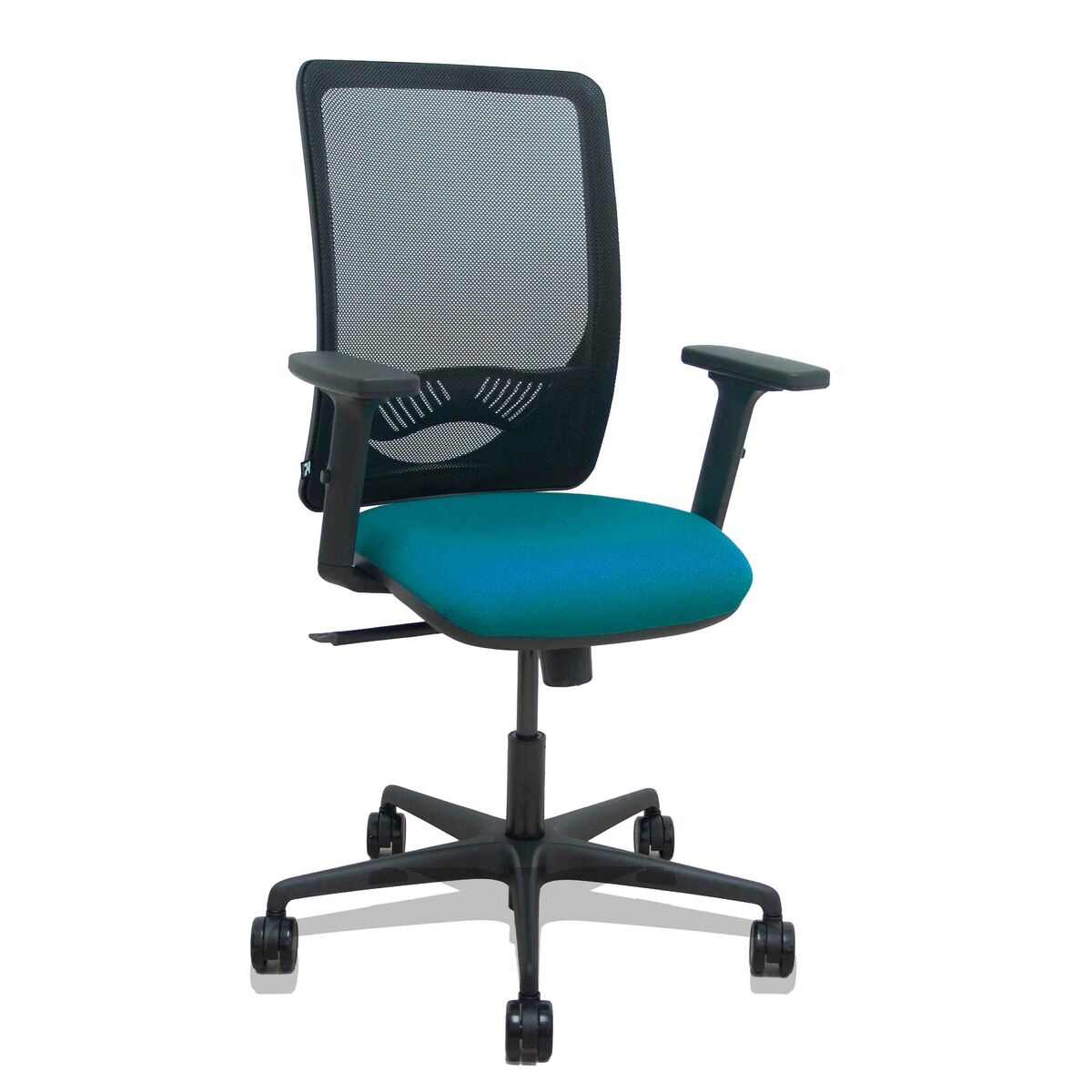 Silla de Oficina Piqueras y Crespo DB68R65