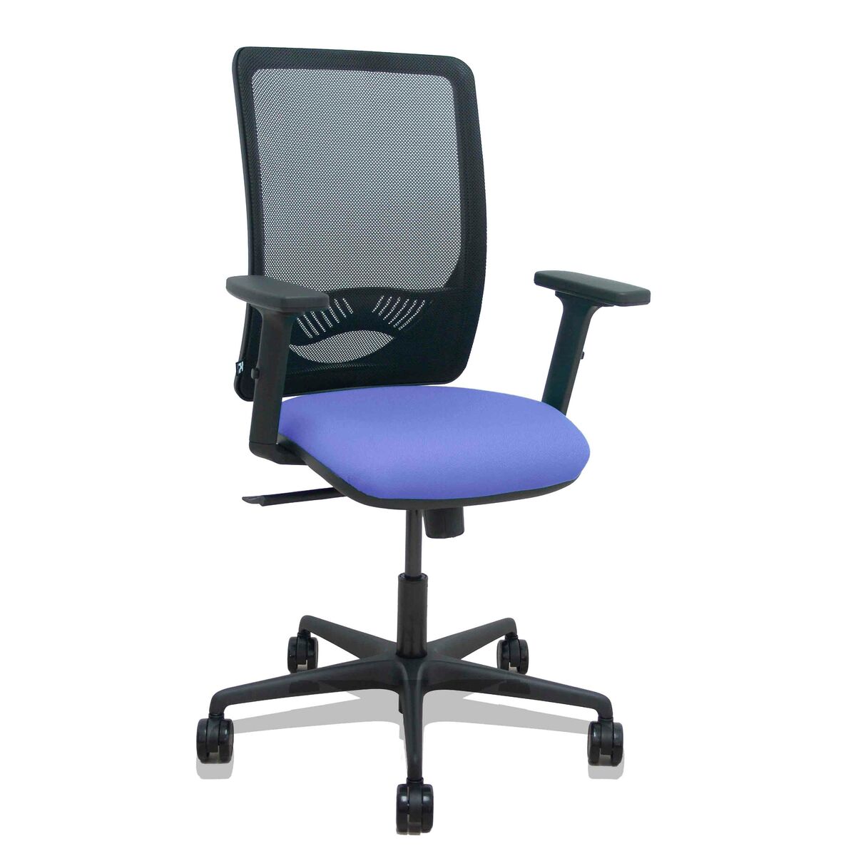 Silla de Oficina Piqueras y Crespo DB68R65