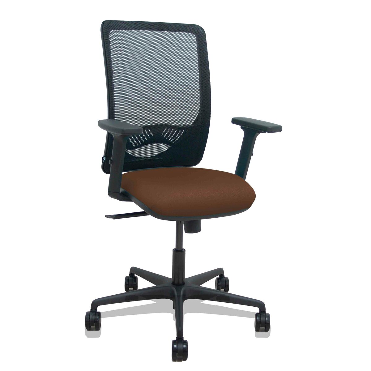 Silla de Oficina Piqueras y Crespo DB68R65