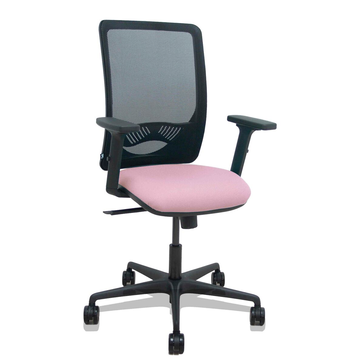 Silla de Oficina Piqueras y Crespo DB68R65