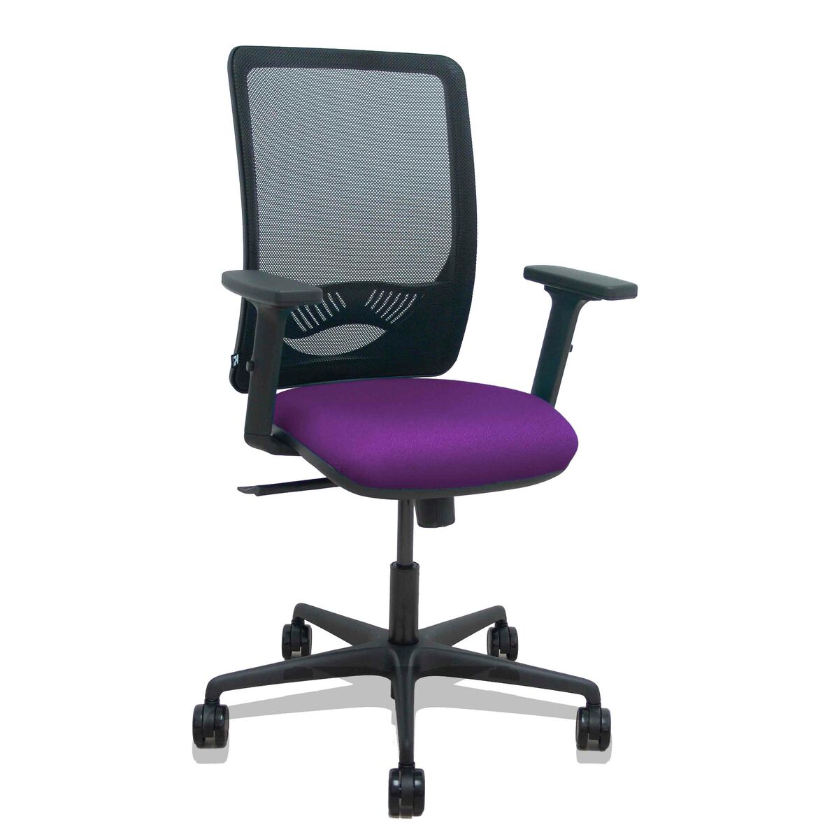 Silla de Oficina Piqueras y Crespo DB68R65