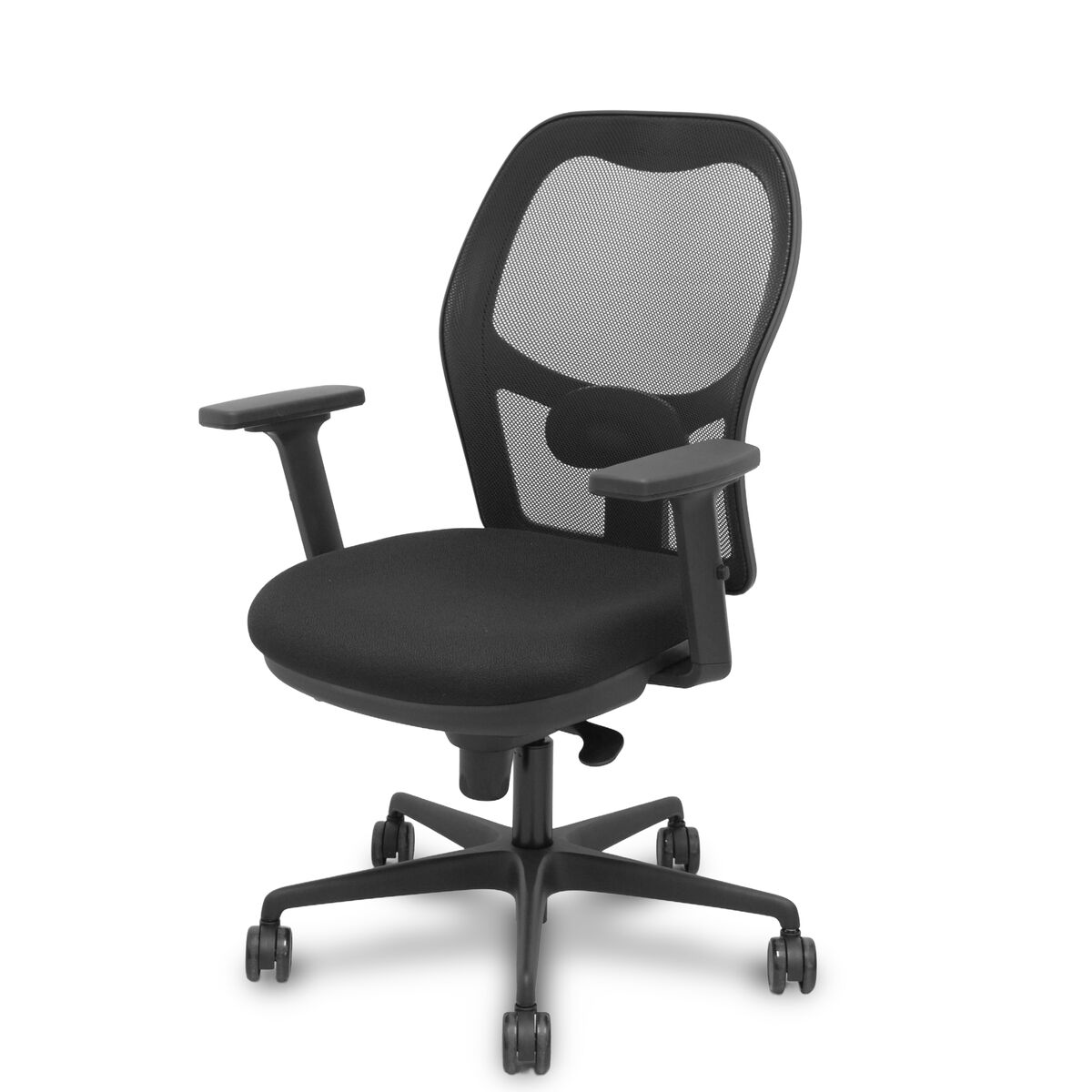 Silla Gaming Piqueras y Crespo 2B68R65