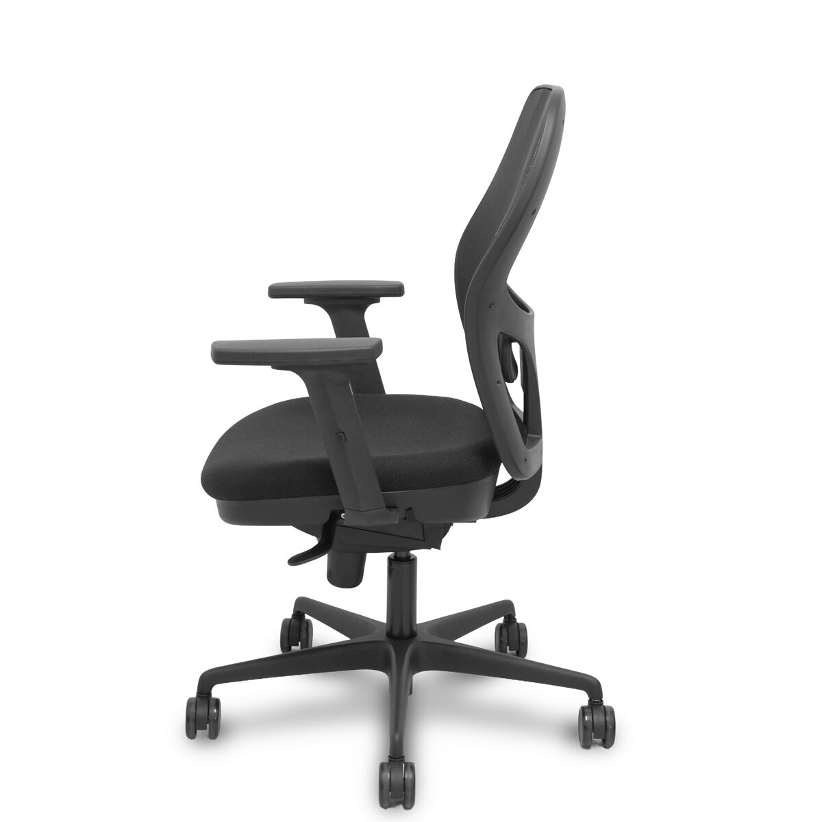 Silla Gaming Piqueras y Crespo 2B68R65