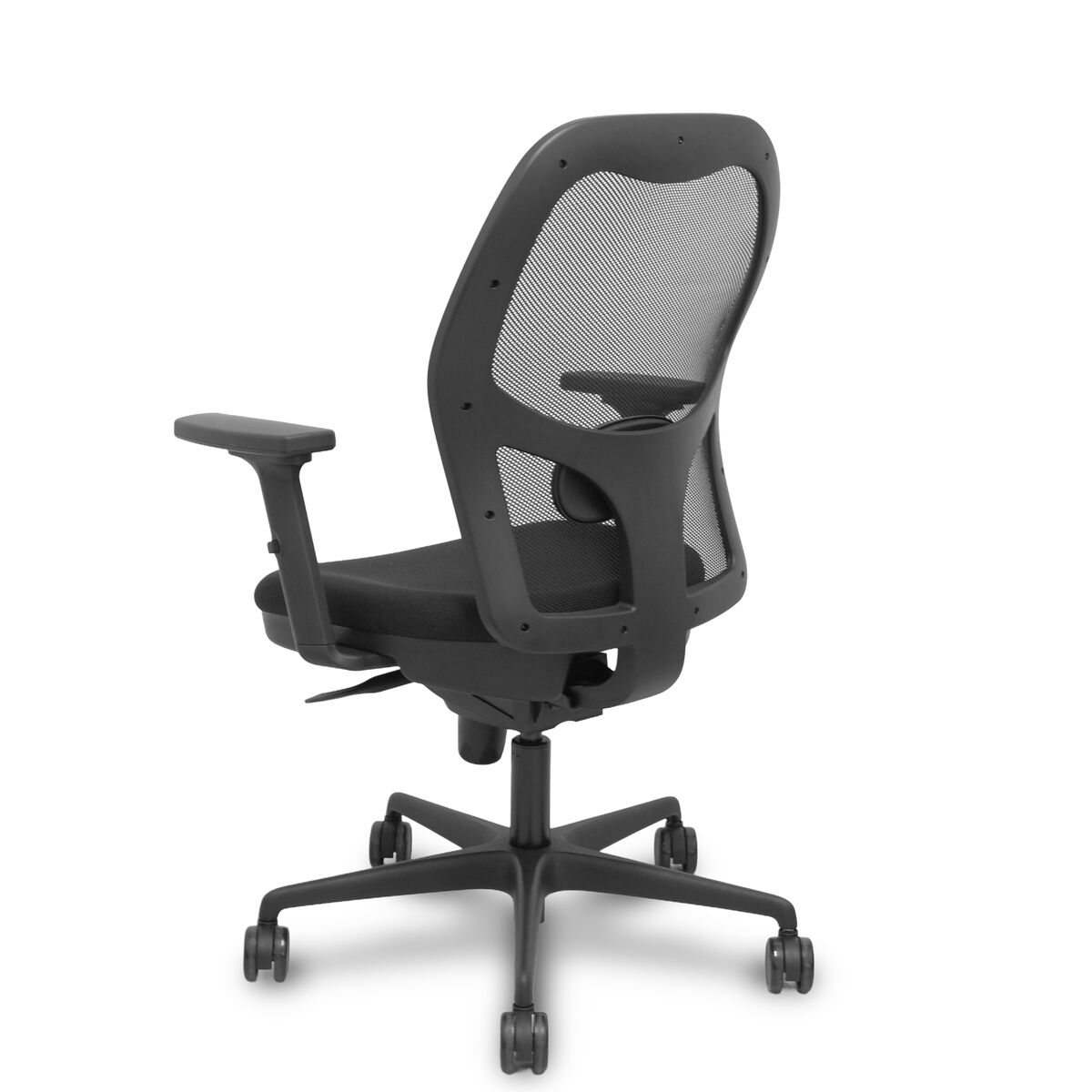 Silla Gaming Piqueras y Crespo 2B68R65