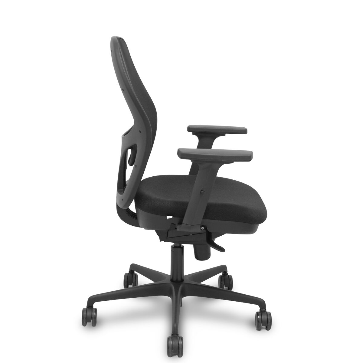 Silla Gaming Piqueras y Crespo 2B68R65