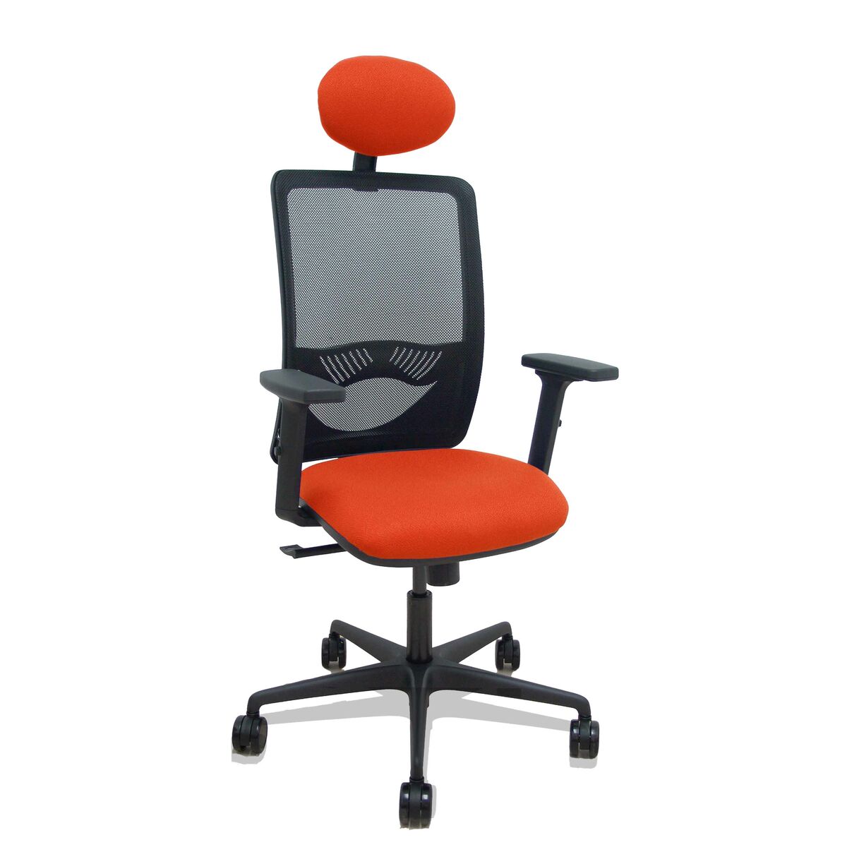 Silla Gaming Piqueras y Crespo B68R65C
