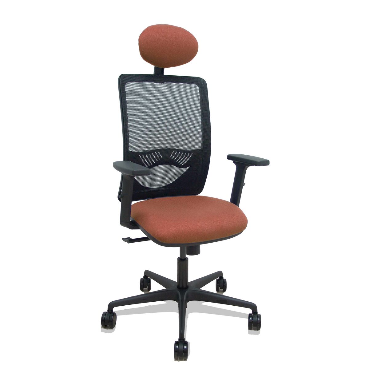 Silla Gaming Piqueras y Crespo B68R65C