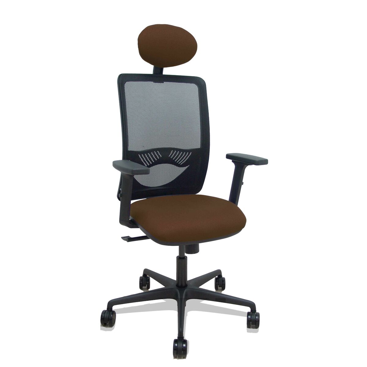 Silla Gaming Piqueras y Crespo B68R65C