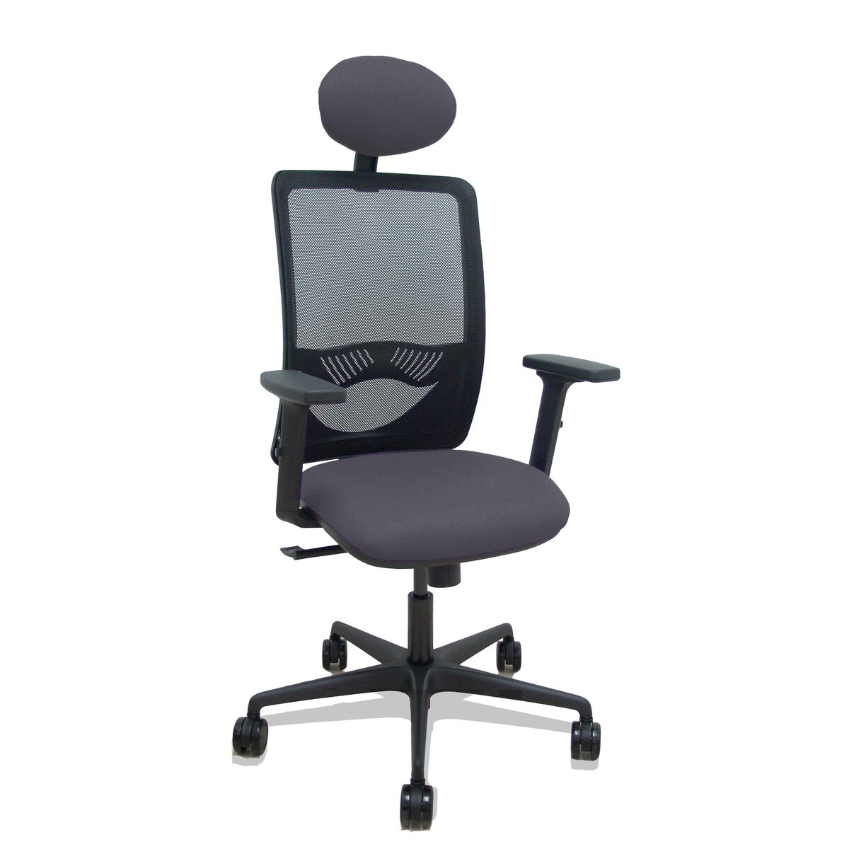 Silla Gaming Piqueras y Crespo B68R65C