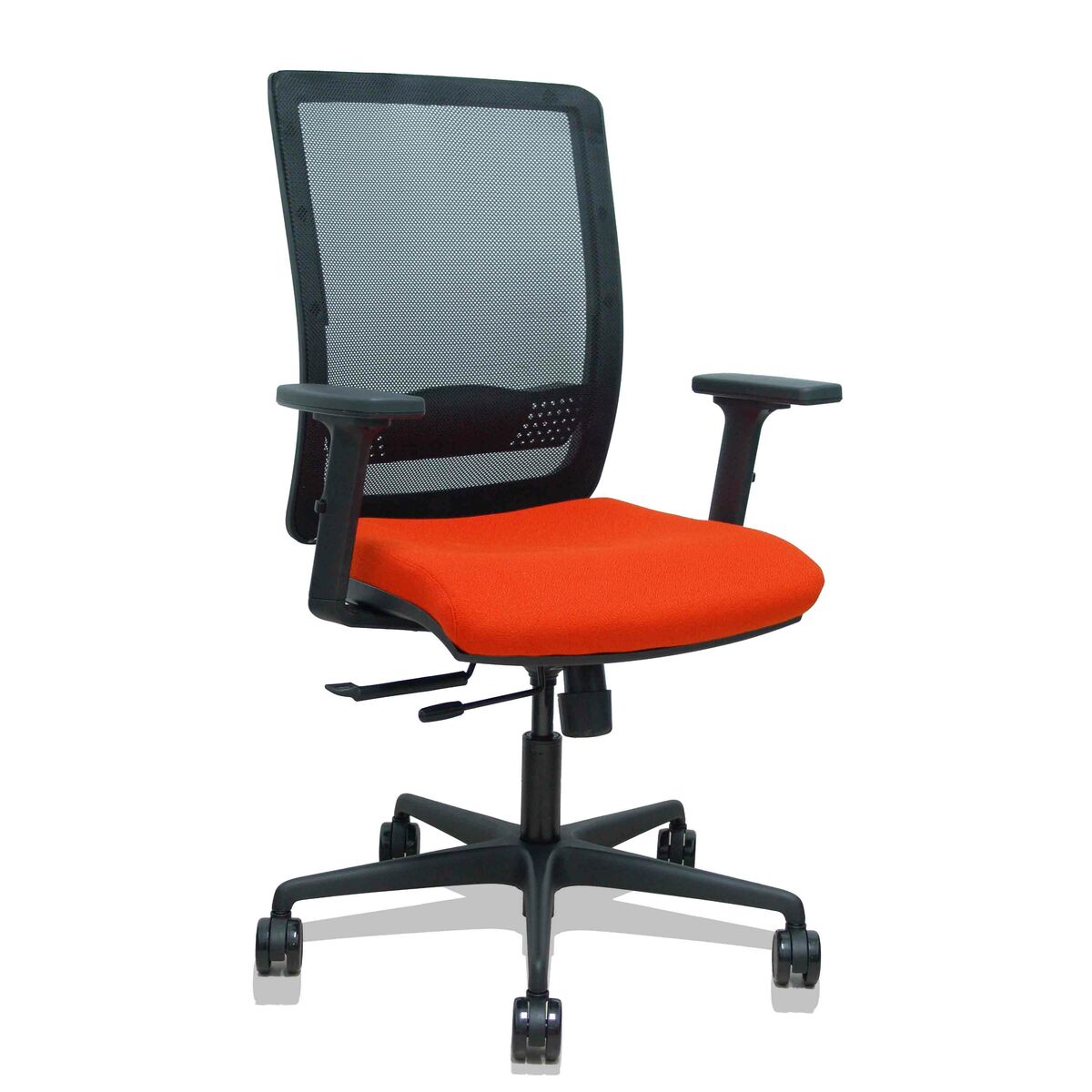 Silla Gaming Piqueras y Crespo DB68R65