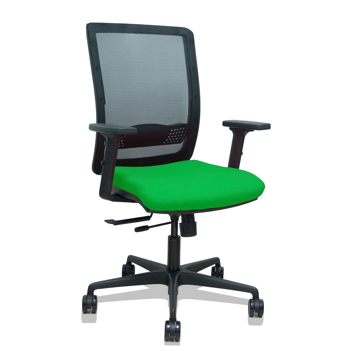 Silla Gaming Piqueras y Crespo DB68R65