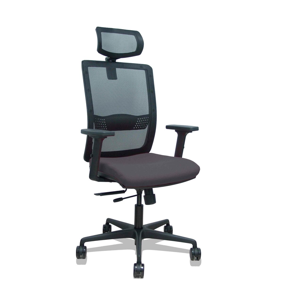 Silla Gaming Piqueras y Crespo 68R65CR
