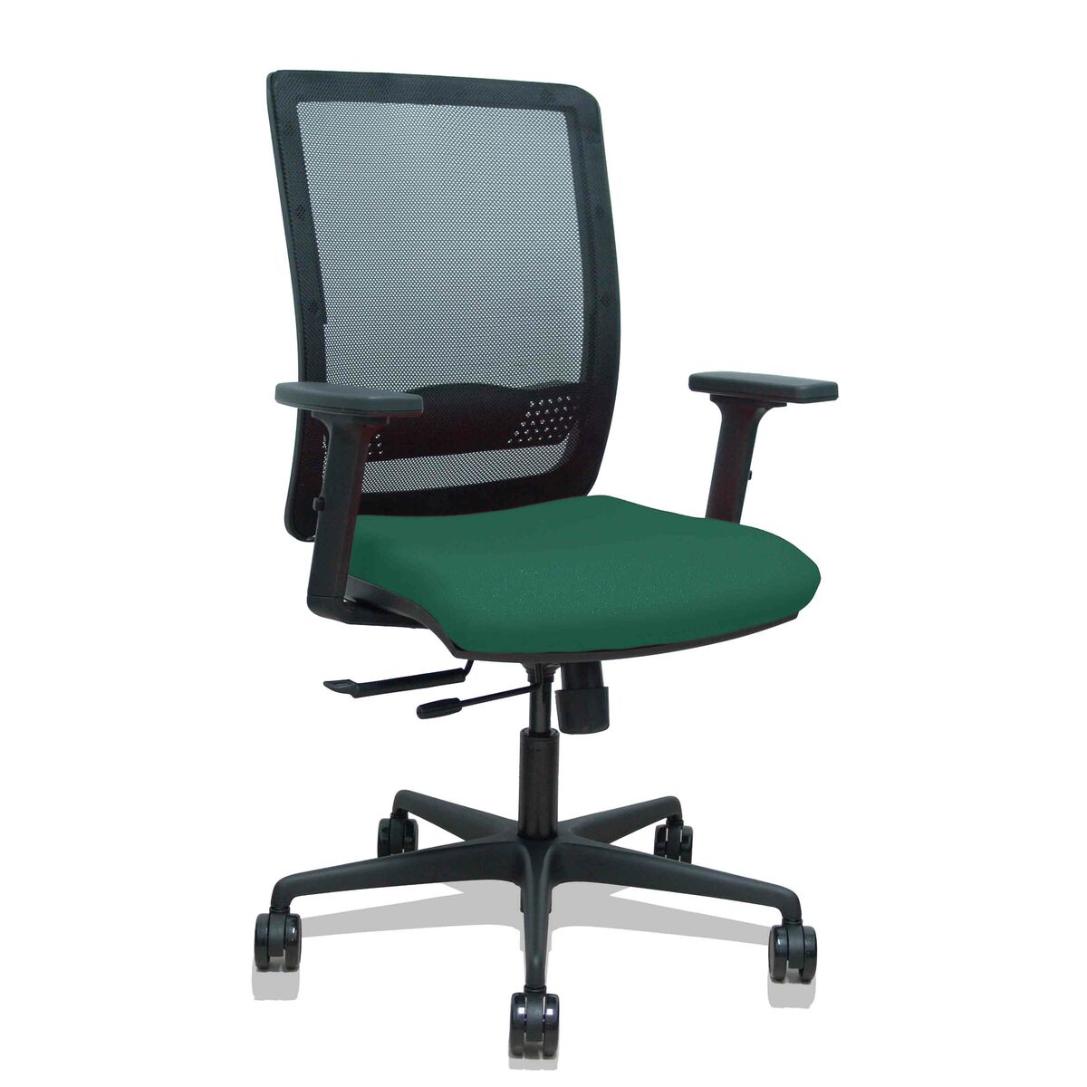 Silla Gaming Piqueras y Crespo DB68R65