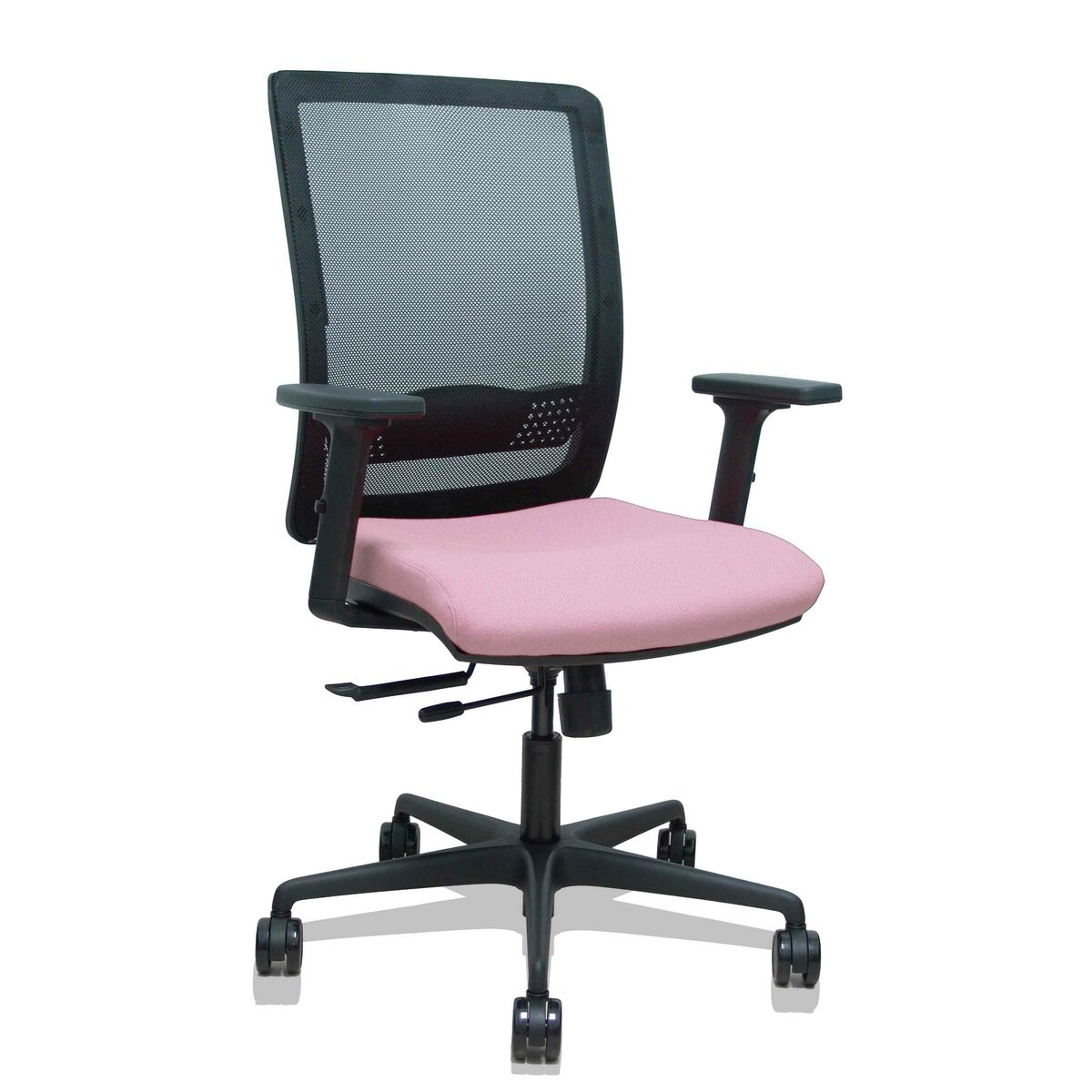 Silla Gaming Piqueras y Crespo DB68R65