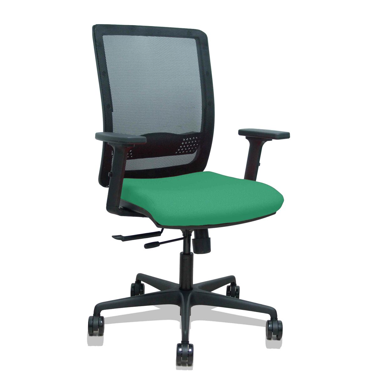Silla Gaming Piqueras y Crespo DB68R65