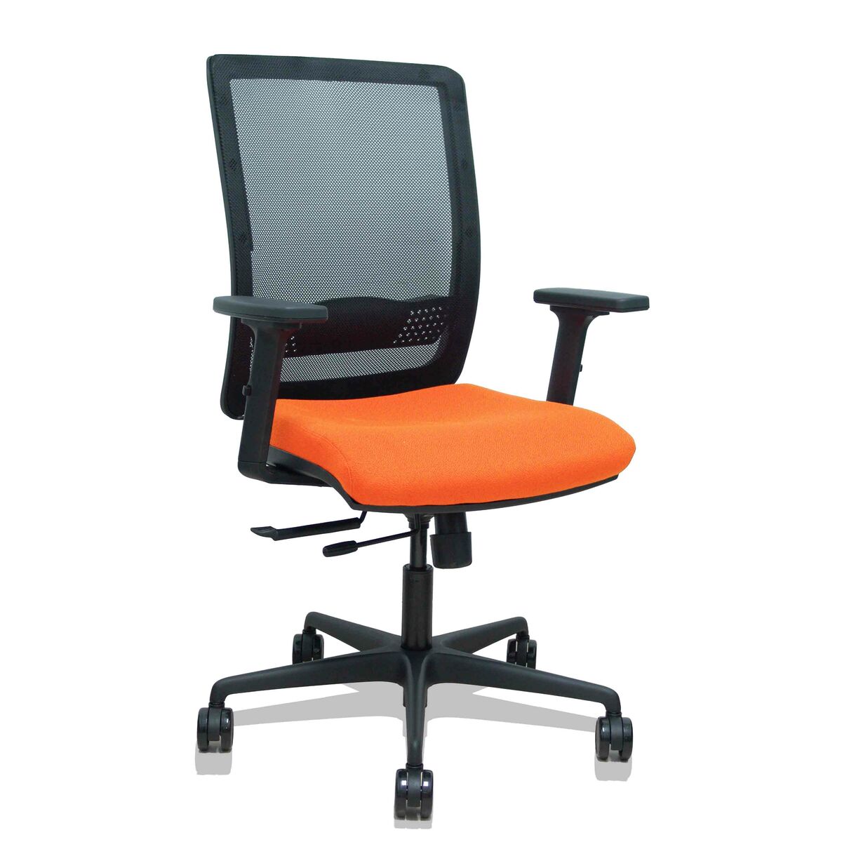 Silla Gaming Piqueras y Crespo DB68R65