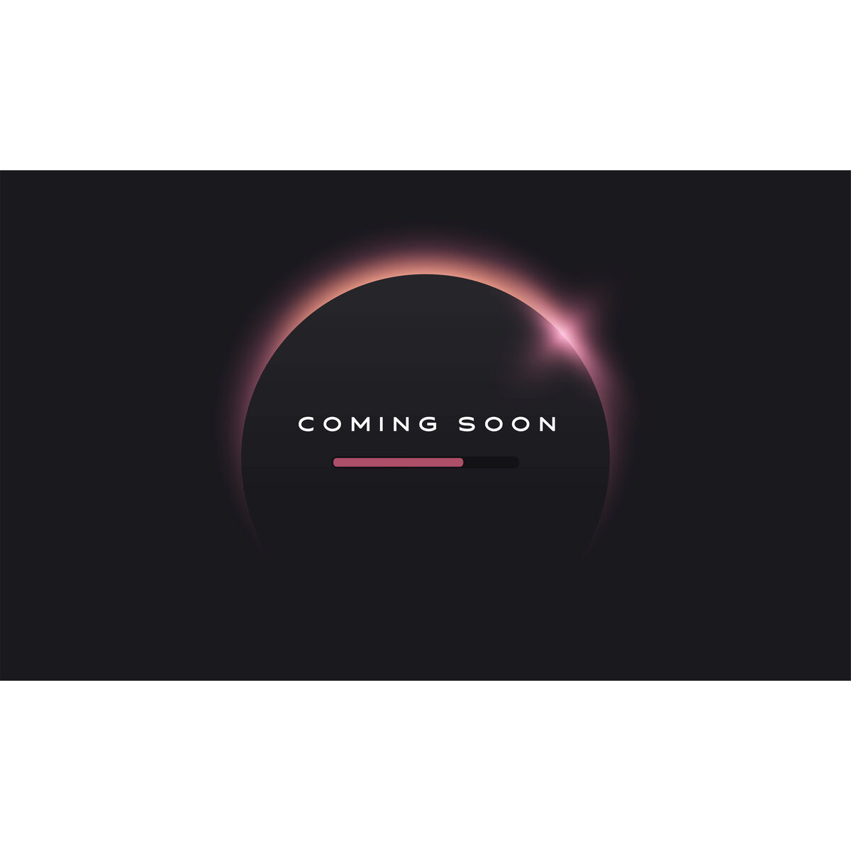 Silla Gaming Piqueras y Crespo 8R65CRL