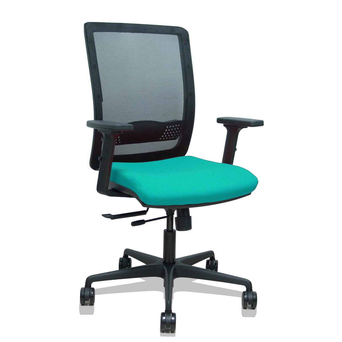 Silla Gaming Piqueras y Crespo DB68R65