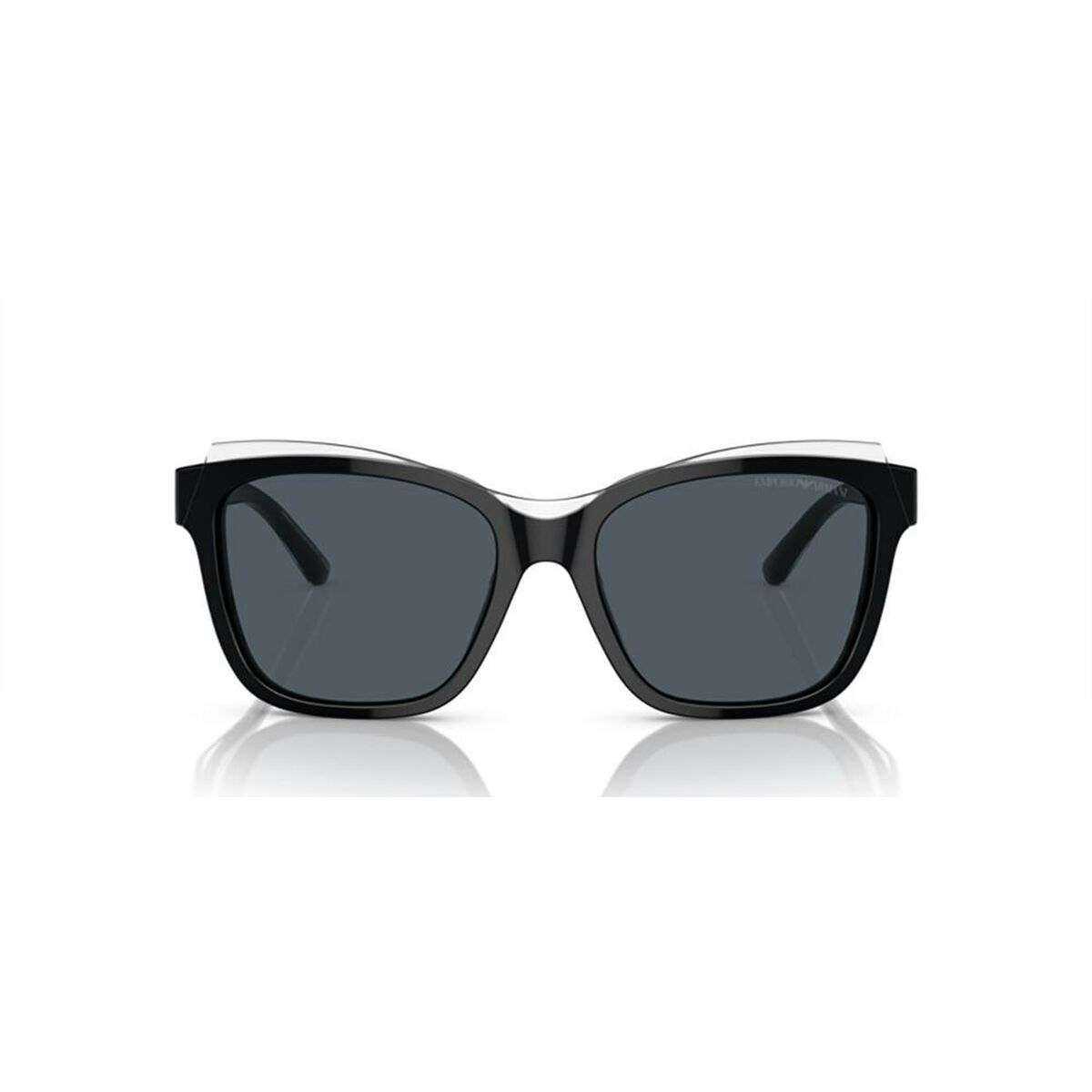 Gafas de Sol Mujer Emporio Armani EA 4209