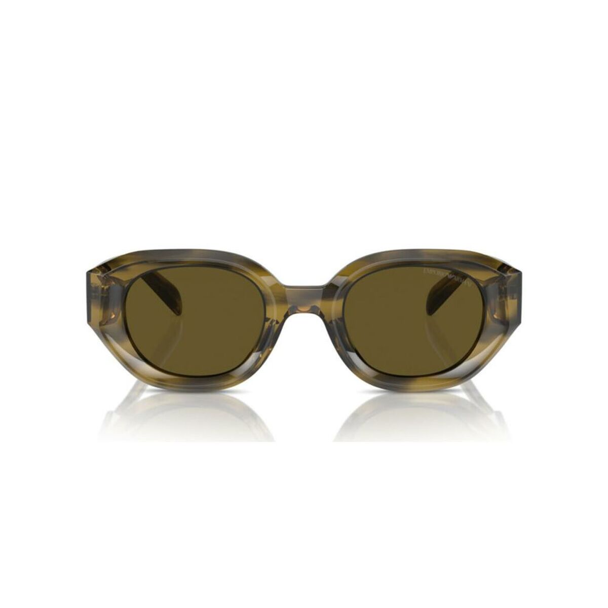 Gafas de Sol Hombre Emporio Armani EA 4230U