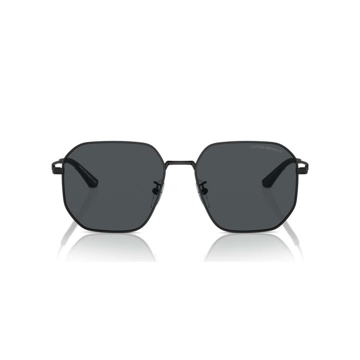 Gafas de Sol Hombre Emporio Armani EA 2154D