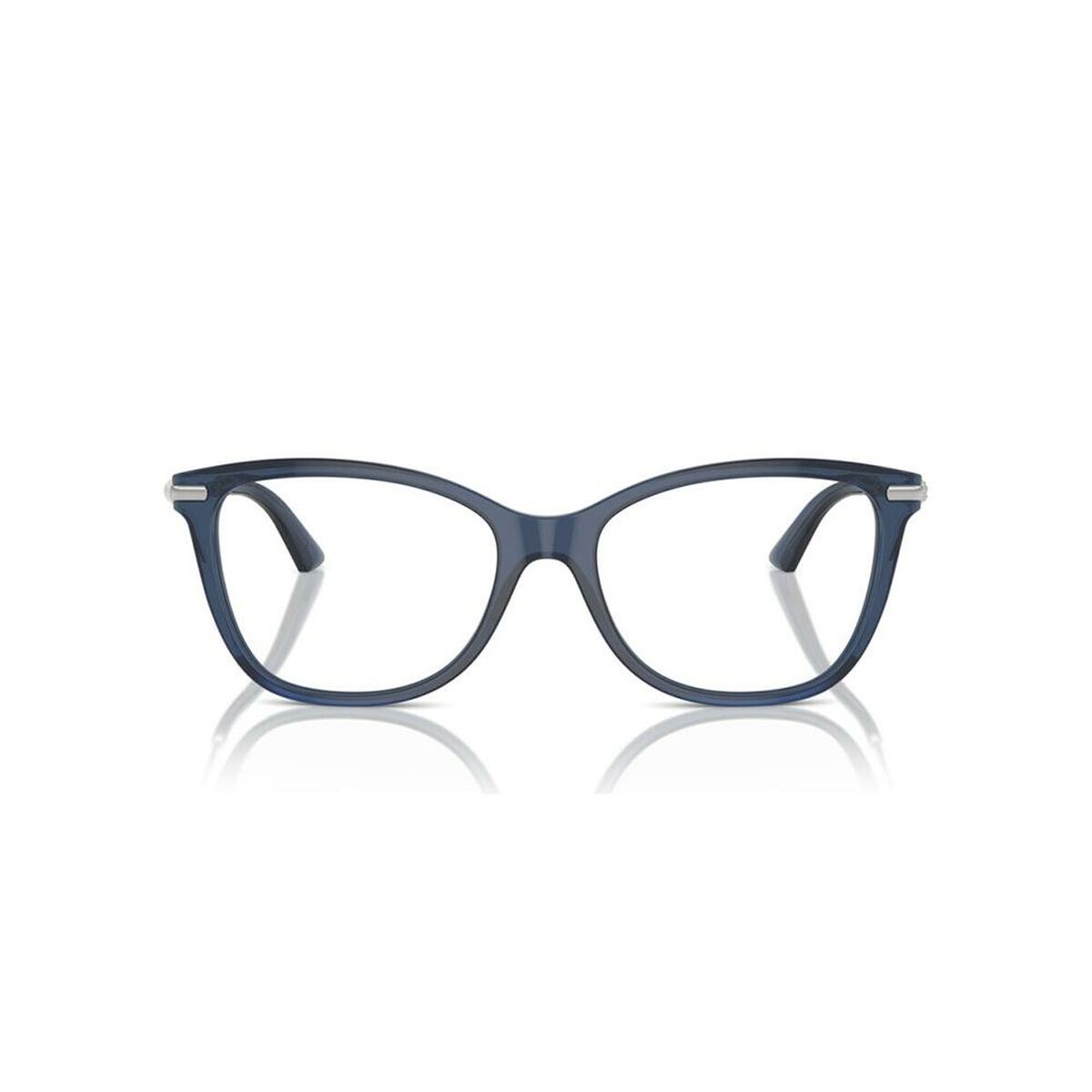 Gafas de Sol Mujer Jimmy Choo JC 3007HB