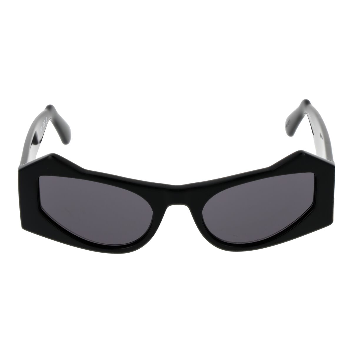 Gafas de Sol Hombre GCDS GD0022 5301A