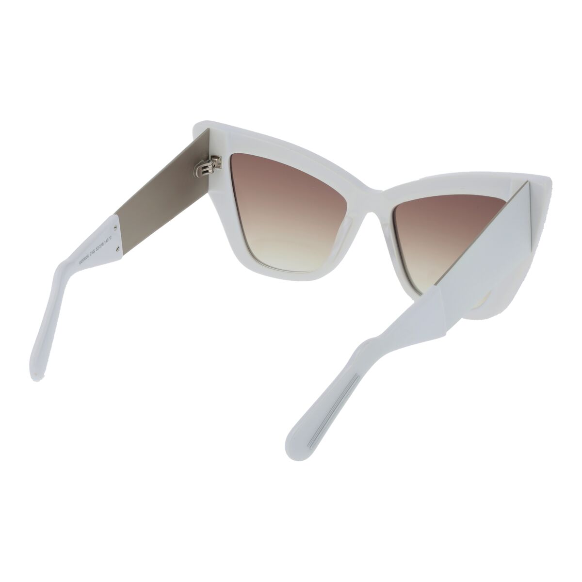 Gafas de Sol Mujer GCDS GD0026 5321G