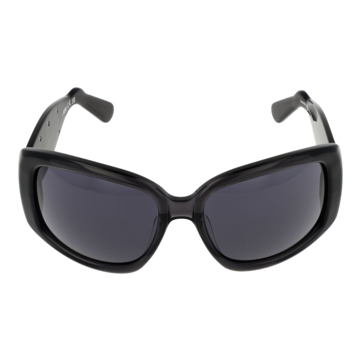 Gafas de Sol Hombre GCDS GD0030 6305A