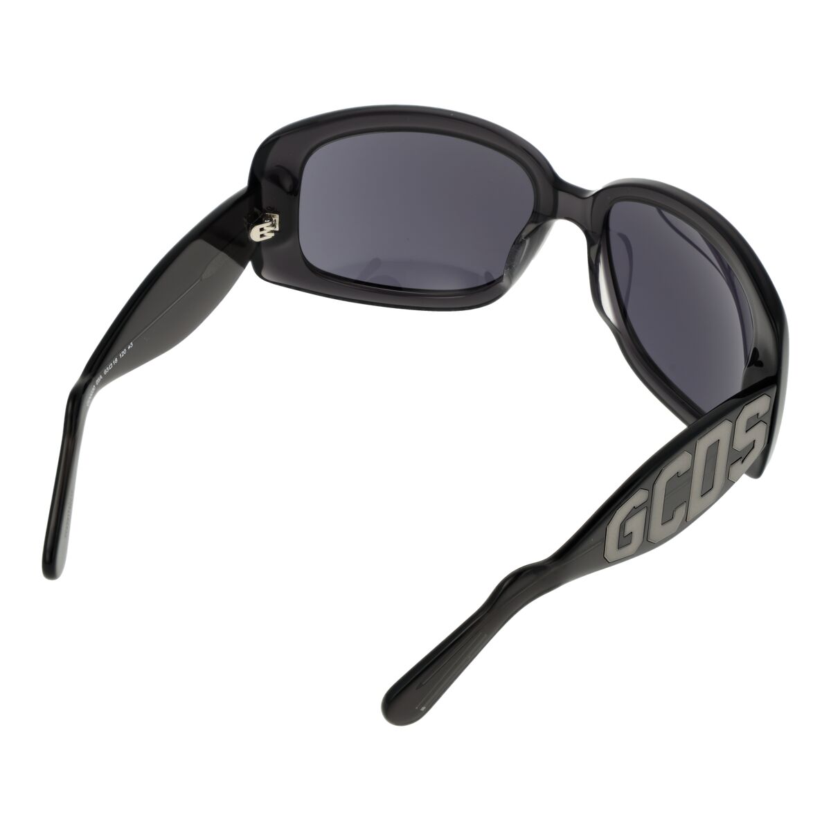 Gafas de Sol Hombre GCDS GD0030 6305A