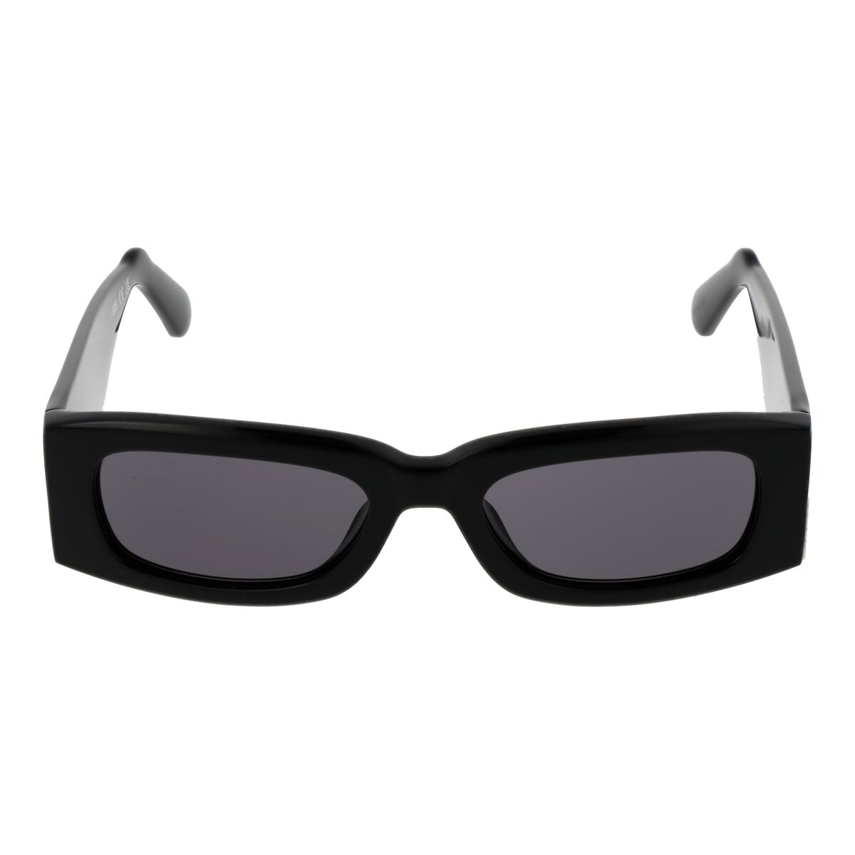 Gafas de Sol Hombre GCDS GD0020 5201A