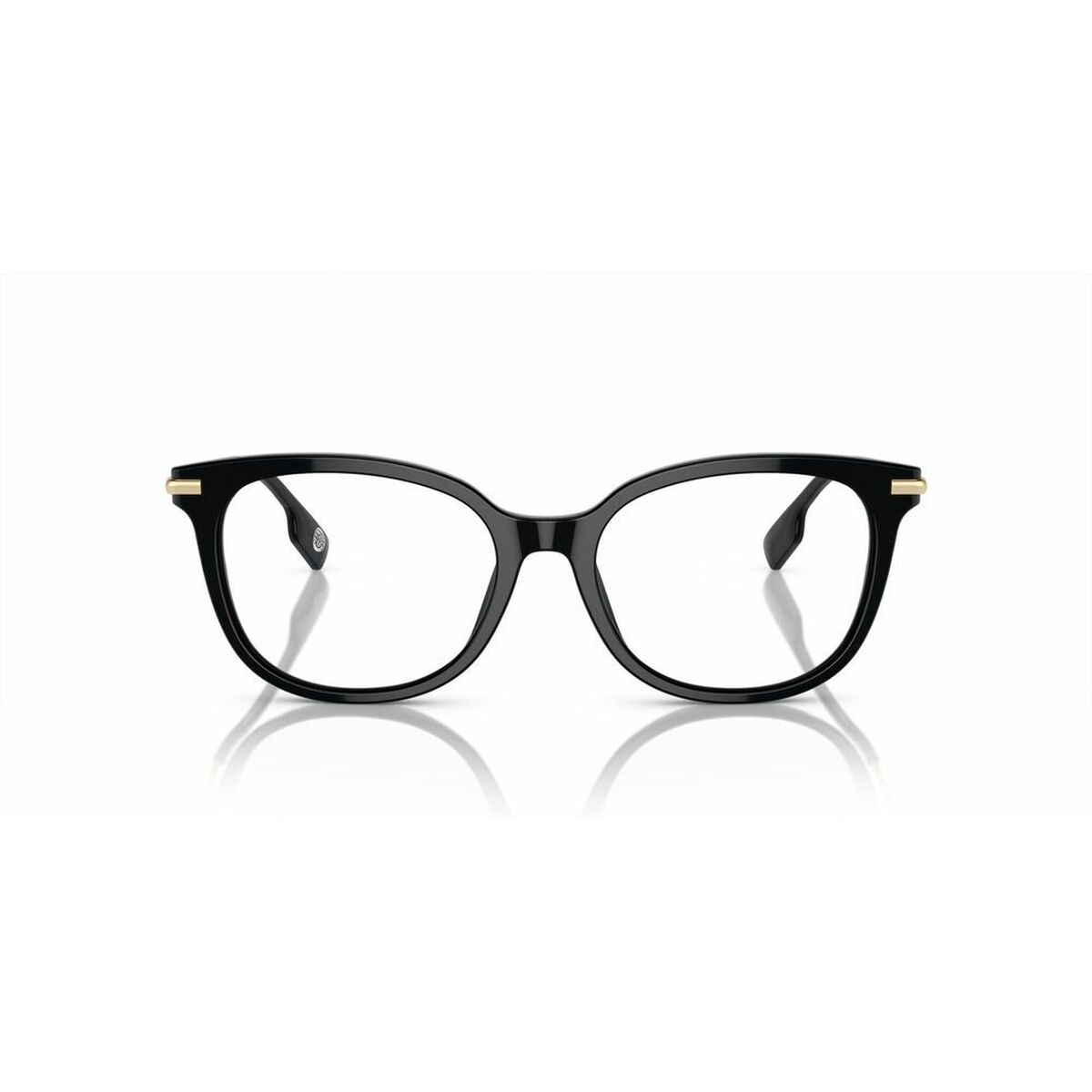 Montura de Gafas Mujer Burberry BE 2391