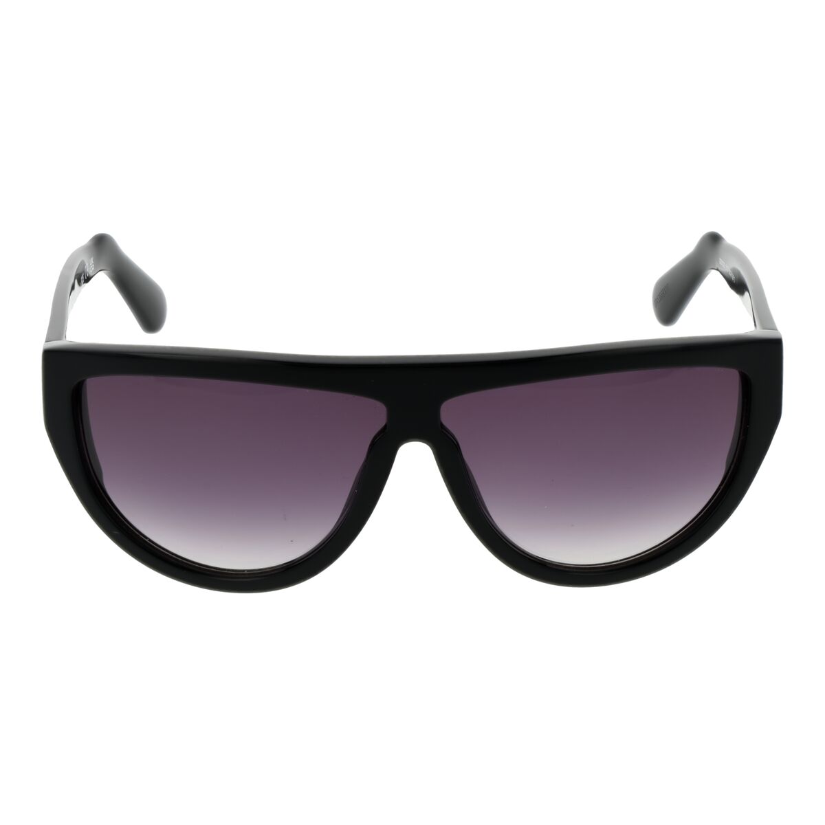 Gafas de Sol Hombre GCDS GD0025 6001B