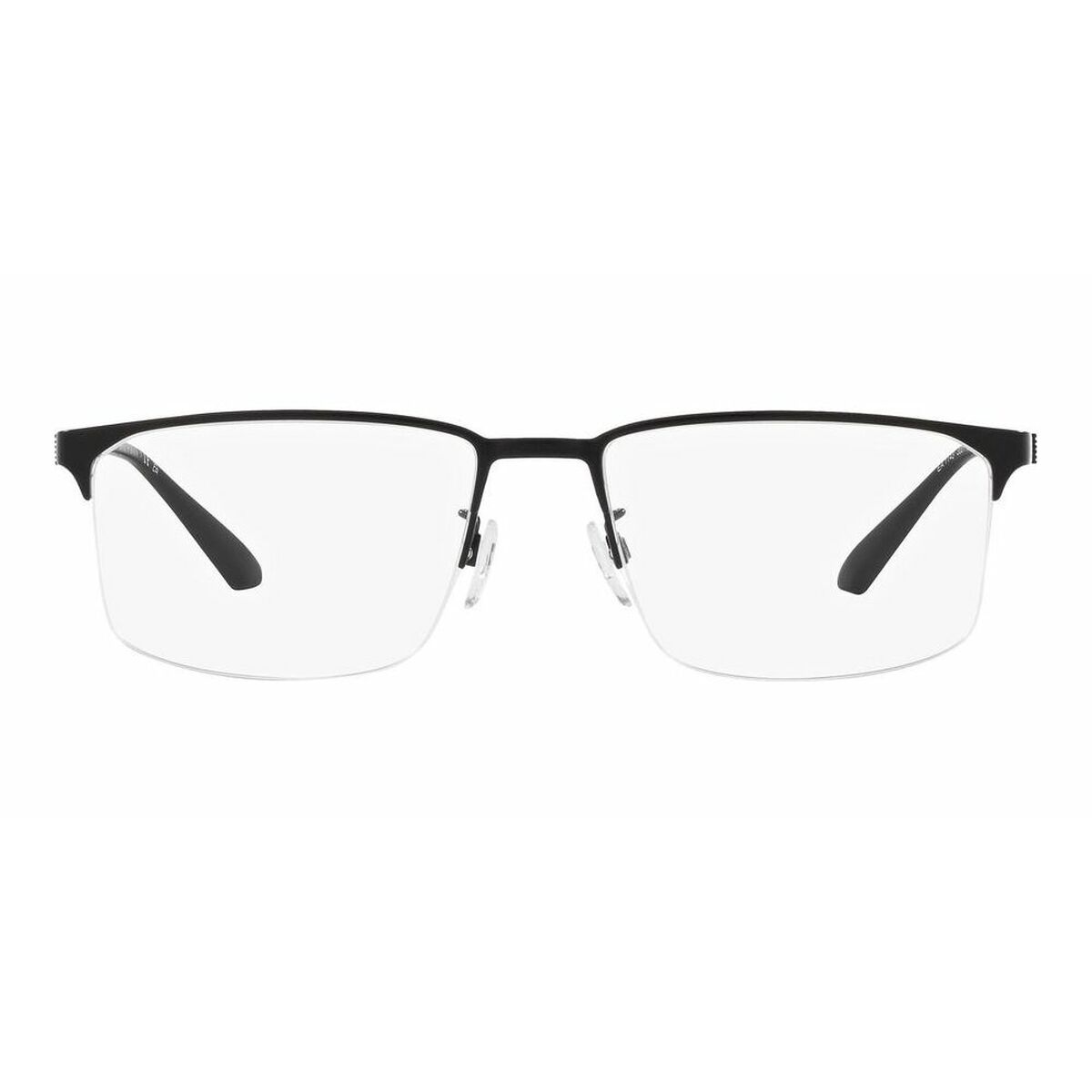 Montura de Gafas Hombre Emporio Armani EA 1143