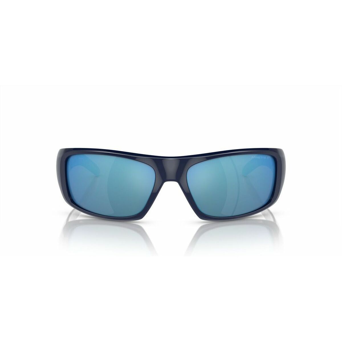 Gafas de Sol Hombre Arnette HOT SHOT AN 4182