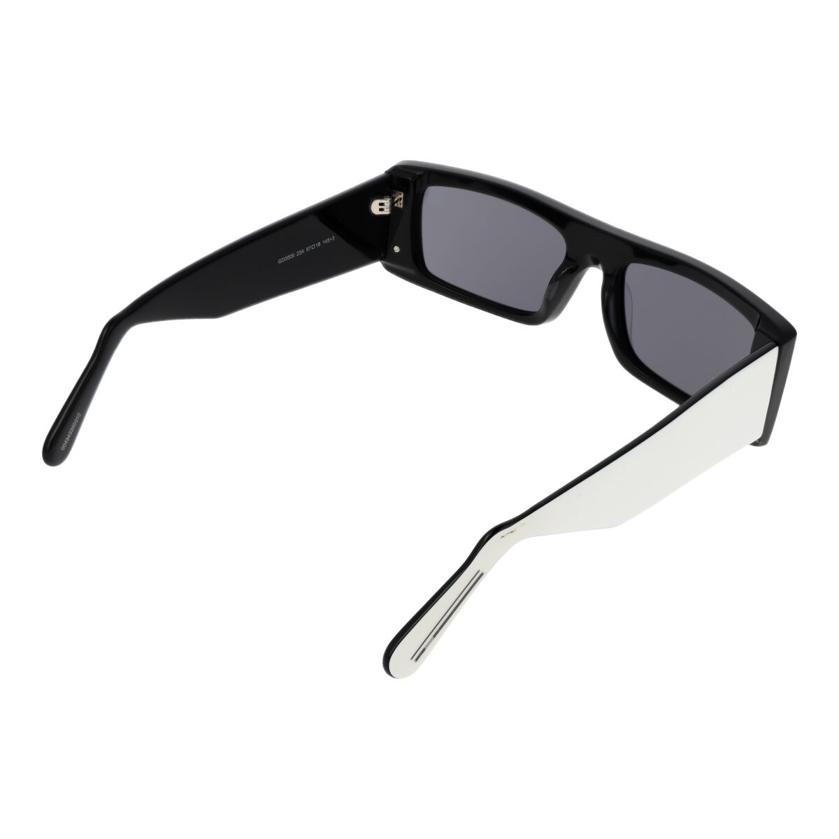 Gafas de Sol Hombre GCDS GD0009 5723A