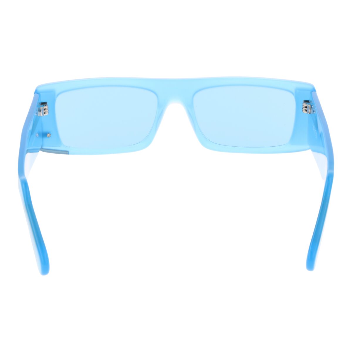 Gafas de Sol Hombre GCDS GD0009 5784V