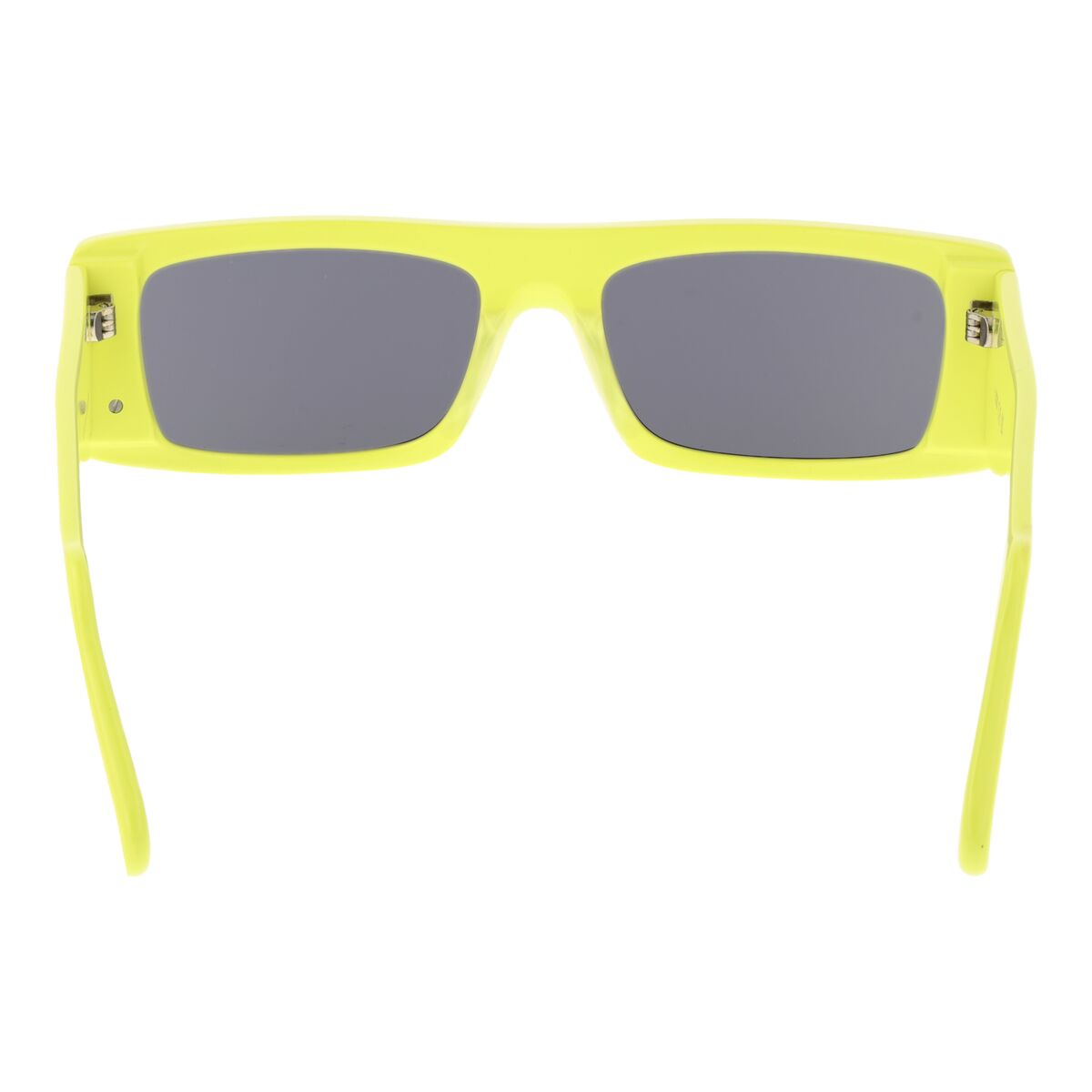 Gafas de Sol Hombre GCDS GD0009 5793A